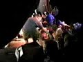 strife 1995 strife 1995