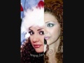 Dj Johnny - Mini Mix #4 Arabic Remix Megamix