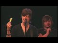 The Worlds Largest Kazoo Band The Worlds Largest Kazoo Band