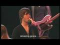 The Worlds Largest Kazoo Band