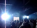 a clip of sleeparchive live at futuresonic 2007 at manchester club academy. 11th may 2007

visuals by ? please somebody tell me!