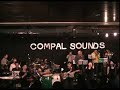 Never Gonna Cry! - Counterpoint