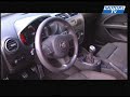 Seat Leon Cupra
