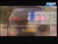 Seat Leon Cupra car review Seat Leon Cupra car review