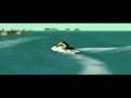 GTA-VCS-Jet-Skis-Can