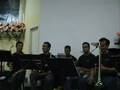 Assistir ao v�deo