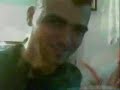 هدي هدي هدي