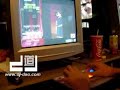 DJMAX-B,O2JAM controller play DJMAX for B-type 5 keys DJMAX-B,O2JAM controller play DJMAX for B-type 5 keys