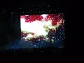 roger waters   shine on you crazy diamond  morumbi   24/3/07