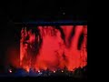 Roger Waters - Shine on you Crazy Diamond- Morumbi - 24/3/07 Roger Waters - Shine on you Crazy Diamond- Morumbi - 24/3/07
