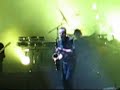 roger waters   shine on you crazy diamond  morumbi   24/3/07