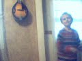 dance