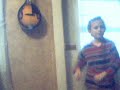 dance