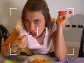 T4D Burundi - Clip 7 - Gitega
