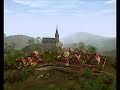 Lineage 2 – Dion Theme