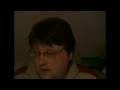 videos de Signs of depression Part 1