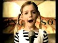 Orange Commercial Orange Commercial