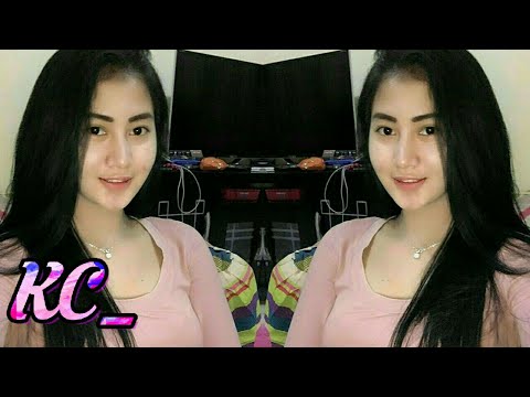 DJ ENAK BUAT MALAM MINGGU | SPESIAL BUAT LIP SAEPUL M DJ ENAK BUAT MALAM MINGGU | SPESIAL BUAT LIP SAEPUL M