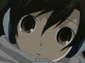 HikaruXHaruhi-Another you