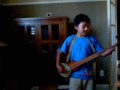 drayen