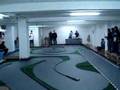 Final A Stock PN Racing 2007 ZetiñaRC Vigo