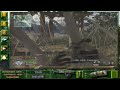quarry,terminal,sniping