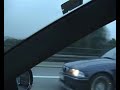BMW E36 M3 3.0 vs. 3.2 BMW E36 M3 3.0 vs. 3.2