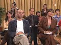 hablando claro  sobre política internacional  ~ polònia