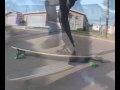 video_1