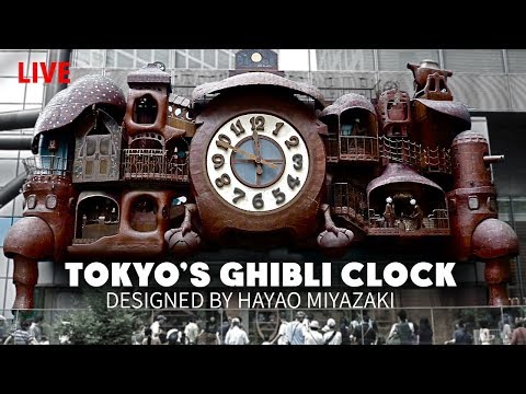 動画