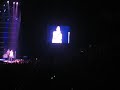 maroon 5 - she will be loved
