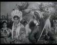 Connie Chan 陳寶珠 羅艷卿 Opera 王應龍認義母樊梨花 (首段)  粵曲