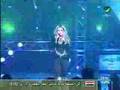 madeline matar shar2i gharbi
