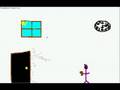 videos de Short Stalker Killer