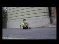 Freestylefoci.hu competition - D�nt? - Lacinho