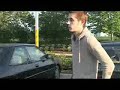 Twilight Trailer Spoof