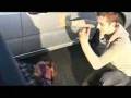 videos de Twilight Trailer Spoof