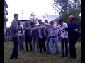 video 2