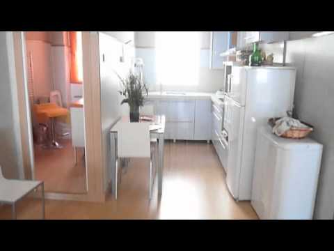 Video of Apartamentos Paquita