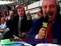 Crudeli Corno Mosconi...Che Trio!!!