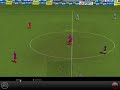 FIFA Manager 08 Goals Collection II