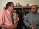 Bachchu group & BALA election Part 1 Bachchu group & BALA election Part 1