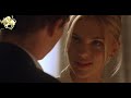 Scarlett Johansson Smoking 10 Scarlett Johansson Smoking 10