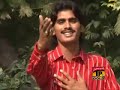 New Saraiki Song  Vol. 11 Rokan Rokan Ro Ro Aaima Khan.flv - Youtube.flv