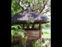 Kan-anan sa Balsa (1)