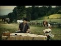 Kosovo the Young Europeans - (Official TvAd)