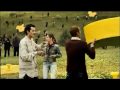 Entermedia in co-operation with Kadishzon Productions from Israel, under the idea of BBR Saatch & Saatchi, Israel has produced the TV Ad 