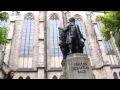 Mein ... Leipzig | Hin & Weg