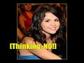 A Niley Story [Season 8] Ep.179 [Should've Said No]