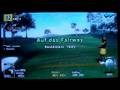 videos de Homing Eagle